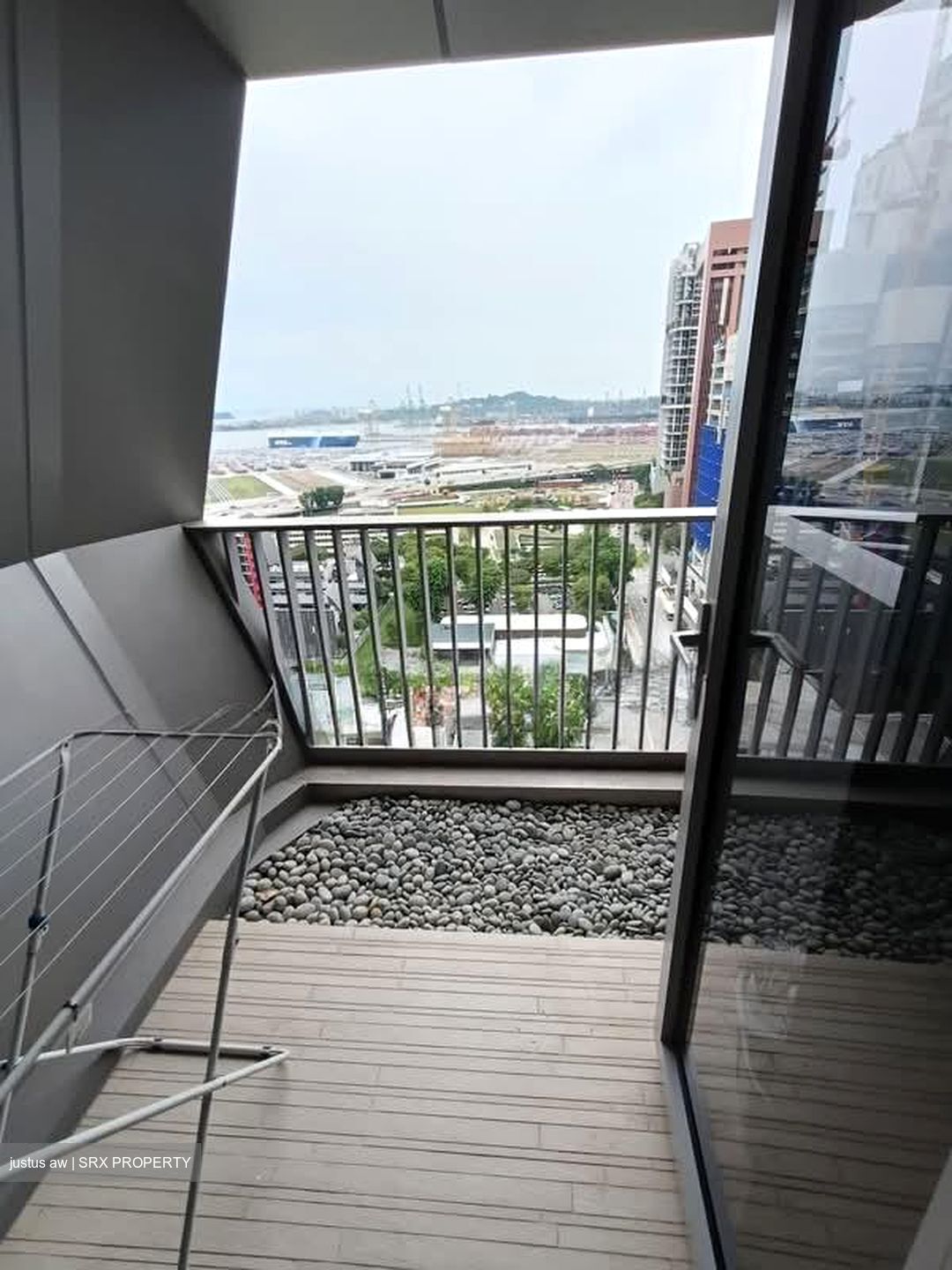V On Shenton (D1), Apartment #577013451